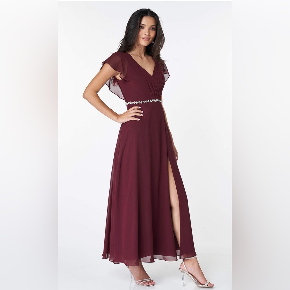 BNMT - prom, wedding, cocktail, formal, party dress from Azazie